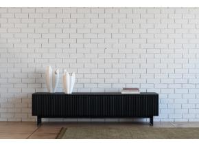 Costine TV Unit Costine TV Unit